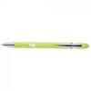 Nimrod Tropical Ball Pen