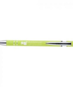 Nimrod Tropical Ball Pen