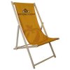 Deck Chair