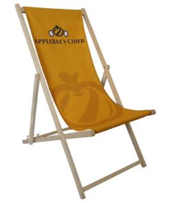 Deck Chair