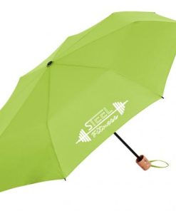 Mini Umbrella Kobrella