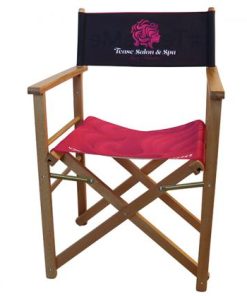 Directors Chair