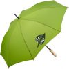 Ac Regular Umbrella Kobrella