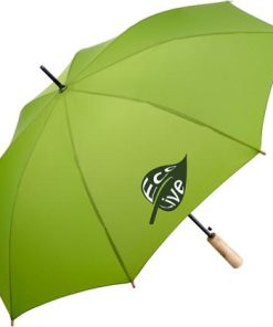 Ac Regular Umbrella Kobrella