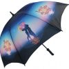 Prosport Deluxe Umbrella