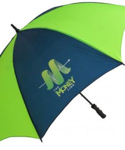 Stormsport Uk Umbrella