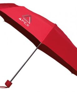 Budget Supermini Umbrella