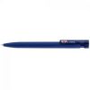 Senator Liberty Soft Touch Ball Pen