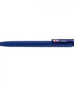 Senator Liberty Soft Touch Ball Pen