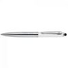 Senator Nautic Metal Touchpad Ball Pen