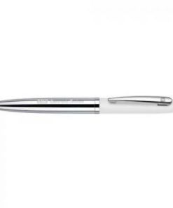 Senator Nautic Metal Touchpad Ball Pen