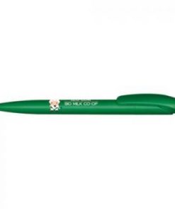 Senator Nature Plus Ball Pen