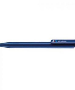 Senator Super Hit Polished Ball Pen