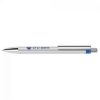 Senator Polar Metal Ball Pen