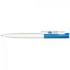 Senator Headliner Clear Basic Ball Pen