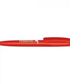 Senator Skeye Bio Ball Pen