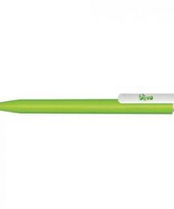 Senator Super Hit Bio Ball Pen