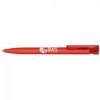 Senator Liberty Bio Ball Pen