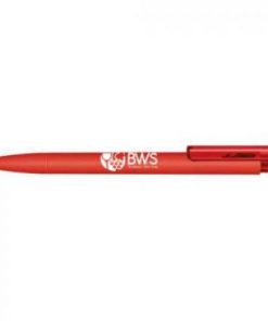 Senator Liberty Bio Ball Pen