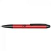 Senator Attract Stylus Metal Ball Pen