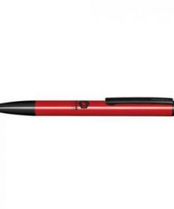 Senator Attract Stylus Metal Ball Pen