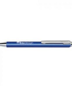 Senator Arvent Glossy Ball Pen