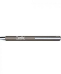 Senator Arvent Soft Touch Metal Ball Pen