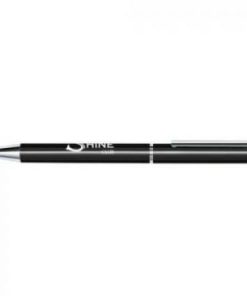 Senator Gallant Metal Ball Pen