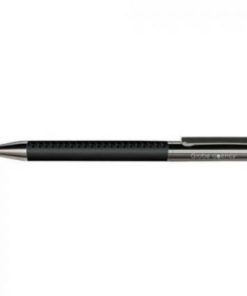 Senator Arctic Ball Pen