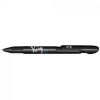 Senator Evoxx Polished Recycled Ball Pen