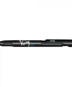 Senator Evoxx Polished Recycled Ball Pen