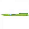 Senator Super Hit Recycled Matt Ball Pen