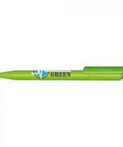 Senator Super Hit Recycled Matt Ball Pen