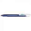 Evoxx Duo Recycled Polished Ball Pen