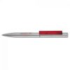 Senator Signer Liner Ball Pen