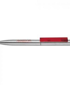 Senator Signer Liner Ball Pen