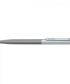 Senator Point Metal Ball Pen