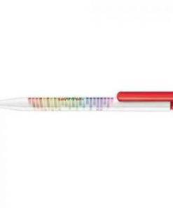 Super Hit Basic- Ball Pen