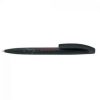 Senator Bridge Soft Touch Ball Pen