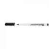 Recycled Slim Whiteboard Marker Pen