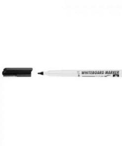 Recycled Slim Whiteboard Marker Pen