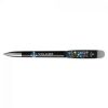 Bic Super Clip Advance Ball Pen