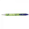 Bic Wide Body Ball Pen