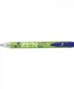 Bic Wide Body Ball Pen