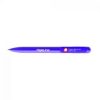 Mini Prodir Ball Pen