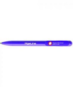 Mini Prodir Ball Pen