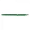 True Biotic Ball Pen