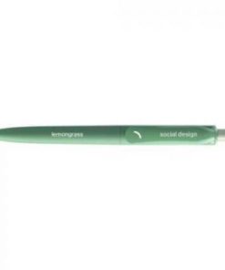 True Biotic Ball Pen