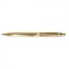 Stone Prodir Ball Pen