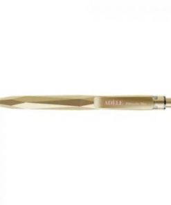 Stone Prodir Ball Pen